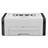 Ricoh SP 220Nw Laser Printer - 6
