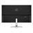 HP M27FE 27 Inch FHD 5ms 75Hz IPS Monitor - 2