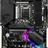 MSI MPG Z490 GAMING PLUS LGA 1200 Motherboard - 2