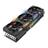 PNY GeForce RTX 3080 10GB XLR8 Gaming Triple Fan Edition Graphics Card - 6