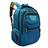 متفرقه  CBP8418 Labtop BackPack - 27