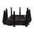 ASUS RT-AC5300 Tri-Band Wireless Router - 2