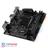 MSI Z270I GAMING PRO CARBON AC LGA 1151 Motherboard - 3