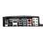 ASUS ROG MAXIMUS IX HERO LGA 1151 Z270 Motherboard - 2