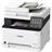 Canon ImageCLASS MF635Cx Multifunction Color Laser Printer - 9