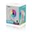 GameMax Ice Force RGB CPU Cooler - 10