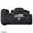 Canon Eos 750D Kit 18-135 Camera - 6