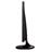 Samsung S19R325N Plus LED Monitor - 4