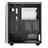 GameMax White Diamond Computer Case - 7