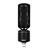 RODE NTR Active Ribbon Microphone - 3