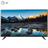 Daewoo DLE-32M5000EM LED 32Inch TV television - 2