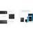 ANKER Anker A1316 PowerCore 13400mAh Quick Charge 3.0 Power Bank - 4