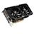 Xfx Graphics Card AMD Radeon XFX - RX-470P4LFB6 - 2