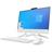 اچ پی  G4-3E Core i3 1215U 16GB DDR4 1TB SSD 1TB HDD Intel 21.5 inches Non Touch FHD All-in-One PC - 2
