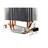 کولر مستر  Hyper TX3 EVO CPU Cooler - 7