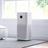 Xiaomi Mi Air Purifier Pro H - 4