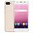 ASUS Asus ZenFone Pegasus 4A ZB500TL-32GB - 4