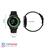 Xiaomi KW66 45mm Smart Watch - 3