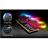 Adata XPG SPECTRIX D40 Dual Channel 2666 MHz DIMM Ram -16GB - 5