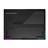 ASUS ROG Strix Scar G533QS Ryzen 9-5900HX 16GB-1TB SSD 16GB RTX3080 -FHD - 3