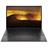 HP ENVY AY0010ne Ryzen 7 4700U 16GB 1TB SSD 512MB VEGA7 HD Laptop - 4