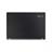 Acer TRAVELMATE P2 TMP215 Core i5 1135G7 8GB 1TB+128GB MX330 2GB FHD\IPS 15.6Inch Laptop - 7