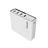 Energizer XP20001PD 20000mAh Type-C PD Hub Power Bank - 5