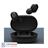 Xiaomi Earbuds Basic S - 2