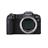 Canon EOS RP Mirrorless Digital Camera Body Only - 3