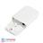 mikrotik RBwAPG-5HacT2HnD  wAP ac Access Point - 2