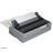 Epson DS-1630 Flatbed Color Document Scanner - 4
