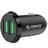 اوريکو  UCE-2U 17W Dual Port USB Car Charger - 3