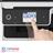 Epson EcoTank ET-M2140 Printer - 4