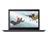 Lenovo IdeaPad IP320 Core i5 4GB 1TB 2GB Laptop - 4