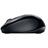 Logitech M325S Wireless Optical Mouse - 3