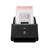 Canon imageFORMULA DR-C240 Office Document Scanner - 6