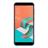 ASUS Zenfone 5 Lite ZC600KL LTE 64GB Dual SIM Mobile Phone - 2