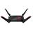 ASUS Rog Rapture GT-AX6000 Dual-Band WiFi 6 Gaming Router - 7