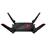 ASUS Rog Rapture GT-AX6000 Dual-Band WiFi 6 Gaming Router - 7