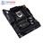 ASUS TUF GAMING H570-PRO DDR4 LGA 1200 Motherboard - 5