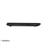 لنوو  IdeaPad 110 Core i5(6200U) 4GB 1TB 2GB Laptop 15 Inch - 8