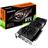 GigaByte GeForce RTX 2060 GAMING OC 6G Graphics Card - 2