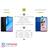 Huawei Y9 Prime 2019 STK-L21 Dual SIM 128GB Mobile Phone - 16
