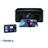 Epson EPSON STYLUS SX435W Color Inkjet Printer - 5