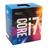 Intel Core-i7 7700 3.6GHz LGA 1151 Kaby Lake BOX CPU - 5