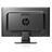 HP LE2202x 22inch TN LED Stock Monitor - 2