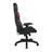 T-Dagger Capricornus C502 Gaming Chair - 2