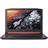 ایسر  Nitro 5 AN515 Core i7 24GB 1TB+512GB SSD 4GB Full HD Laptop - 4