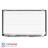 ASUS LTN156AT30 K551 15.6 Inch LCD Laptop Screen - 3