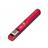 Scanzee BQS030W Scanner - 7
